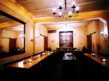 Фото: Blattlaus 